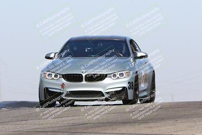 media/Oct-19-2024-Speed Ventures (Sat) [[2b24c230c9]]/Purple/Session 2 (Grapevine)/